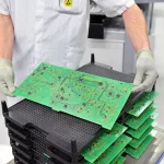 1740141157_Circuit Boards.webp